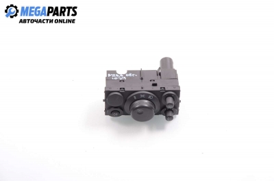 Ключ светлини  за Opel Astra H Hatchback (01.2004 - 05.2014)